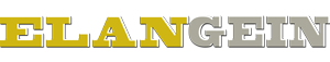elangein